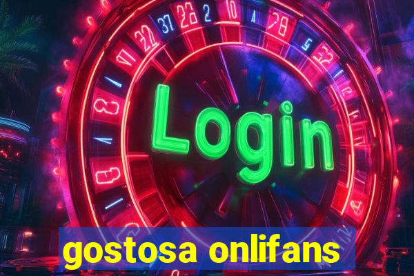 gostosa onlifans